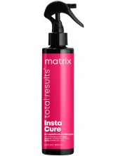 Matrix Instacure Спрей за коса, 200 ml -1