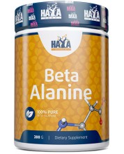 Sports Beta-Alanine, 200 g, Haya Labs