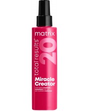 Matrix Miracle Creator Спрей за коса, 190 ml -1