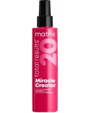 Matrix Miracle Creator Спрей за коса, 250 ml
