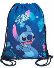 Спортна торба Cool Pack Beta - Stitch