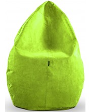 Среден барбарон Barbaron - Алкала, зелен -1