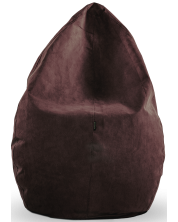 Среден барбарон Barbaron - Алкала, кафяв