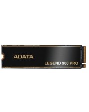 SSD памет Adata - Legend 900 Pro 2TB