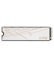 SSD памет Adata - XPG Mars 980 Blade 1TB