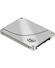 SSD памет Intel - D3-S4520 Series, 480GB, 2.5'', SATA III