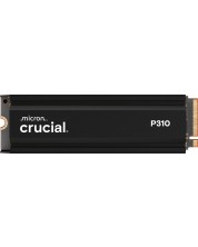 SSD памет Crucial - P310 1TB