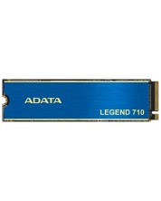 SSD диск Adata - Legend 710 1TB