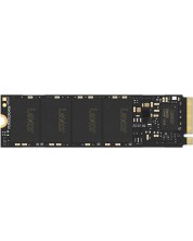 SSD памет Lexar - NM620, 1TB,  M.2, PCIe -1