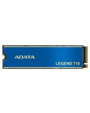 SSD памет Adata - Legend 710 2TB
