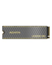 SSD памет Adata - Legend 860 2TB