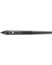 Стилус Wacom - Pro Pen 3D, черна -1