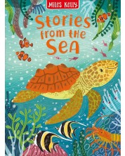 Stories from the Sea -1