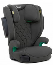 Столче за кола Graco - Eversure  i-Size, 15-36 kg