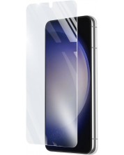 Стъклен протектор Cellularline - Impact Glass, Galaxy S24 Plus