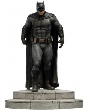 Статуетка Weta DC Comics: Justice League - Batman (Zack Snyder's Justice league), 37 cm -1