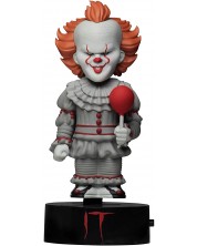 Статуетка NECA Movies: IT - Pennywise, 16 cm -1