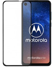 Стъклен протектор Motorola - One Vision