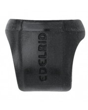 Стопер Edelrid - Antitwist 16mm, черен