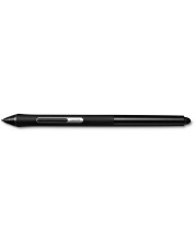 Стилус Wacom - Pro Pen slim, черен -1