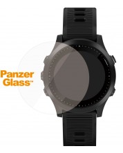 Стъклен протектор PanzerGlass - Smart Watch, 34 mm -1