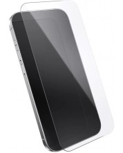 Стъклен протектор Speck - ShieldView Clear, iPhone 14 Pro Max -1