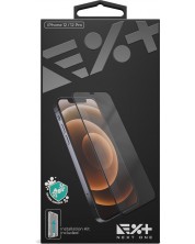 Стъклен протектор Next One - All-Rounder, iPhone 12/12 Pro