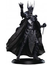 Статуетка Weta Movies: The Lord of the Rings - Sauron, 20 cm -1