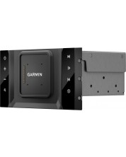 Стерео докинг станция Garmin - Vieo RV 52 Stereo Dock, черна