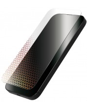 Стъклен протектор Zagg - XTR3, iPhone 15 Pro Max