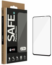 Стъклен протектор Safe - CaseFriendly UWF, Moto G32