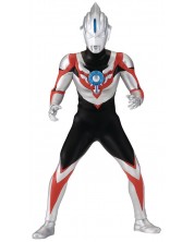 Статуетка Banpresto Television: Ultraman - Ultraman Orb (Ver. A) (Hero's Brave), 18 cm -1