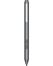 Стилус HP - MPP 1.51 Pen, черен