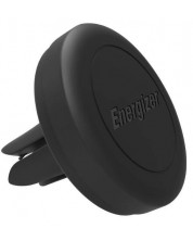 Стойка за кола Energizer - Ultimate, черна