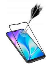 Стъклен протектор Cellularline - Second Glass, Xiaomi 9/9A/9C -1