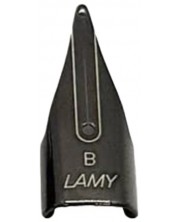 Стоманено перо за писалка Lamy LX B