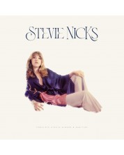 Stevie Nicks - Complete Studio Albums & Rarities (10 CD) -1