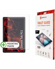 Стъклен протектор Displex - Tablet Glass 9H, Lenovo Tab P11