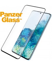 Стъклен протектор PanzerGlass - Galaxy S20 Plus