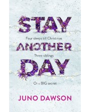 Stay Another Day -1