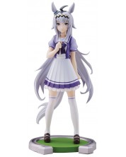 Статуетка Banpresto Animation: Umamusume - Oguri Cap, 18 cm