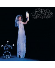 Stevie Nicks - Bella Donna, Remastered (Vinyl)