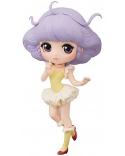 Статуетка Banpresto Animation: Magical Angel Creamy Mami - Creamy Mami (Ver. A), 14 cm
