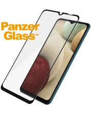 Стъклен протектор PanzerGlass - Galaxy A12 -1