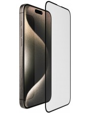 Стъклен протектор Next One - All-Rounder, iPhone 15 Pro