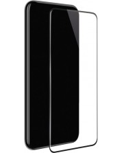 Стъклен протектор ttec - AirGlass F, Galaxy A80 -1
