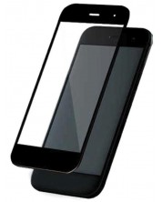 Стъклен протектор armorMi - Tempered, iPhone 14 -1