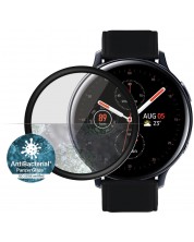 Стъклен протектор PanzerGlass - Samsung Watch2, 40 mm -1