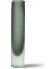 Стъклена ваза Philippi - Nobis, 30 cm -1