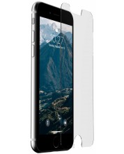 Стъклен протектор UAG - Shield, iPhone SE/8/7
